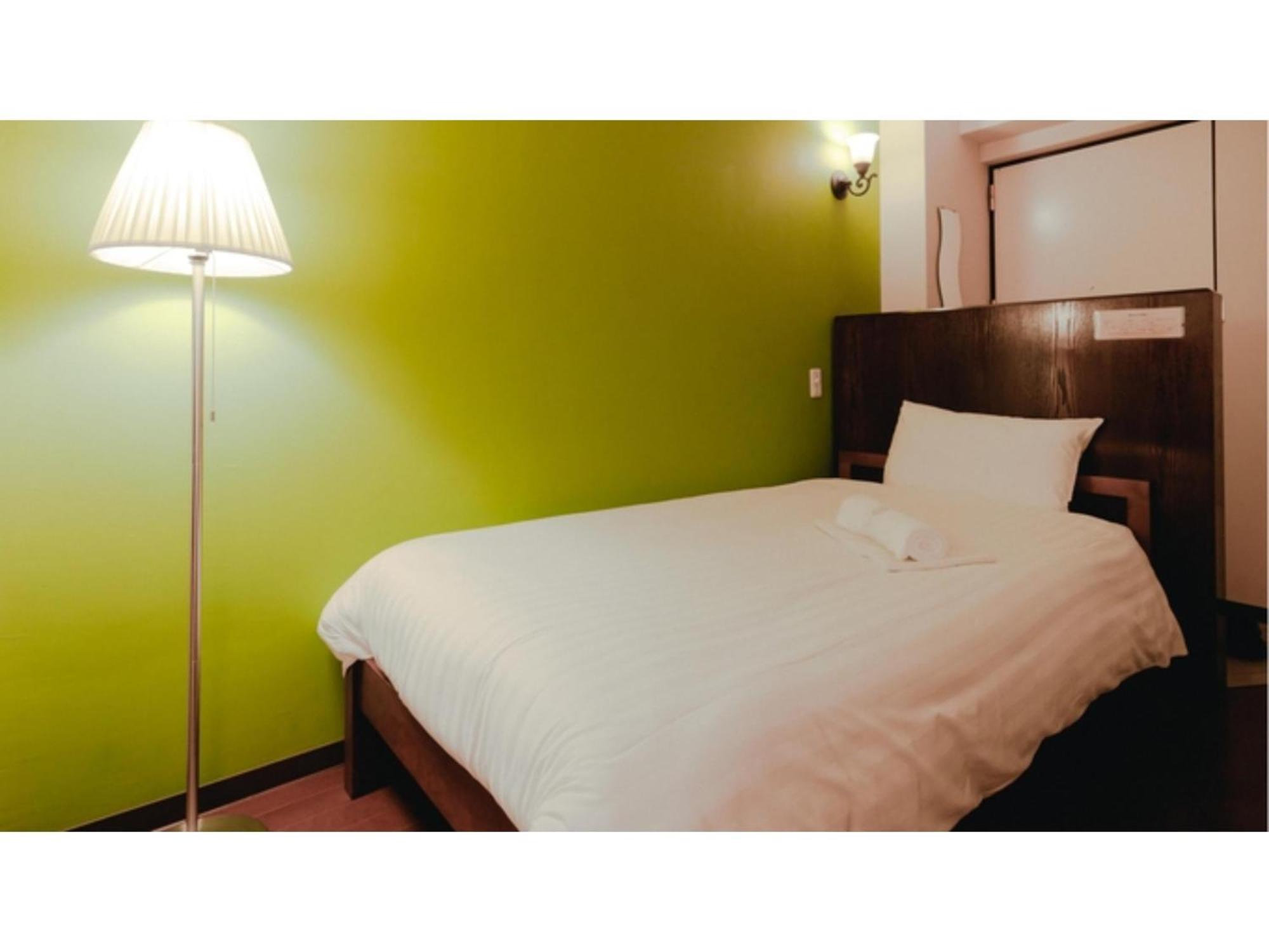 แวน คอร์ทแลนด์ โฮเต็ล Hotel Aira ภายนอก รูปภาพ