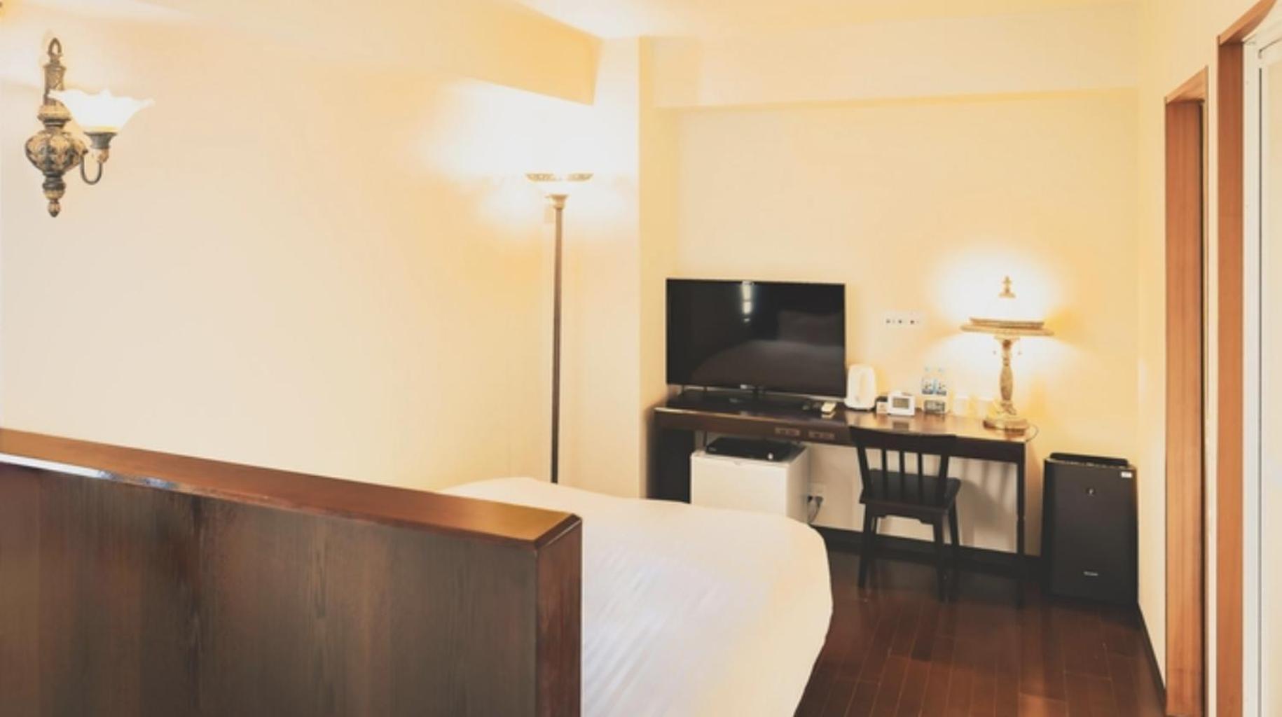 แวน คอร์ทแลนด์ โฮเต็ล Hotel Aira ภายนอก รูปภาพ