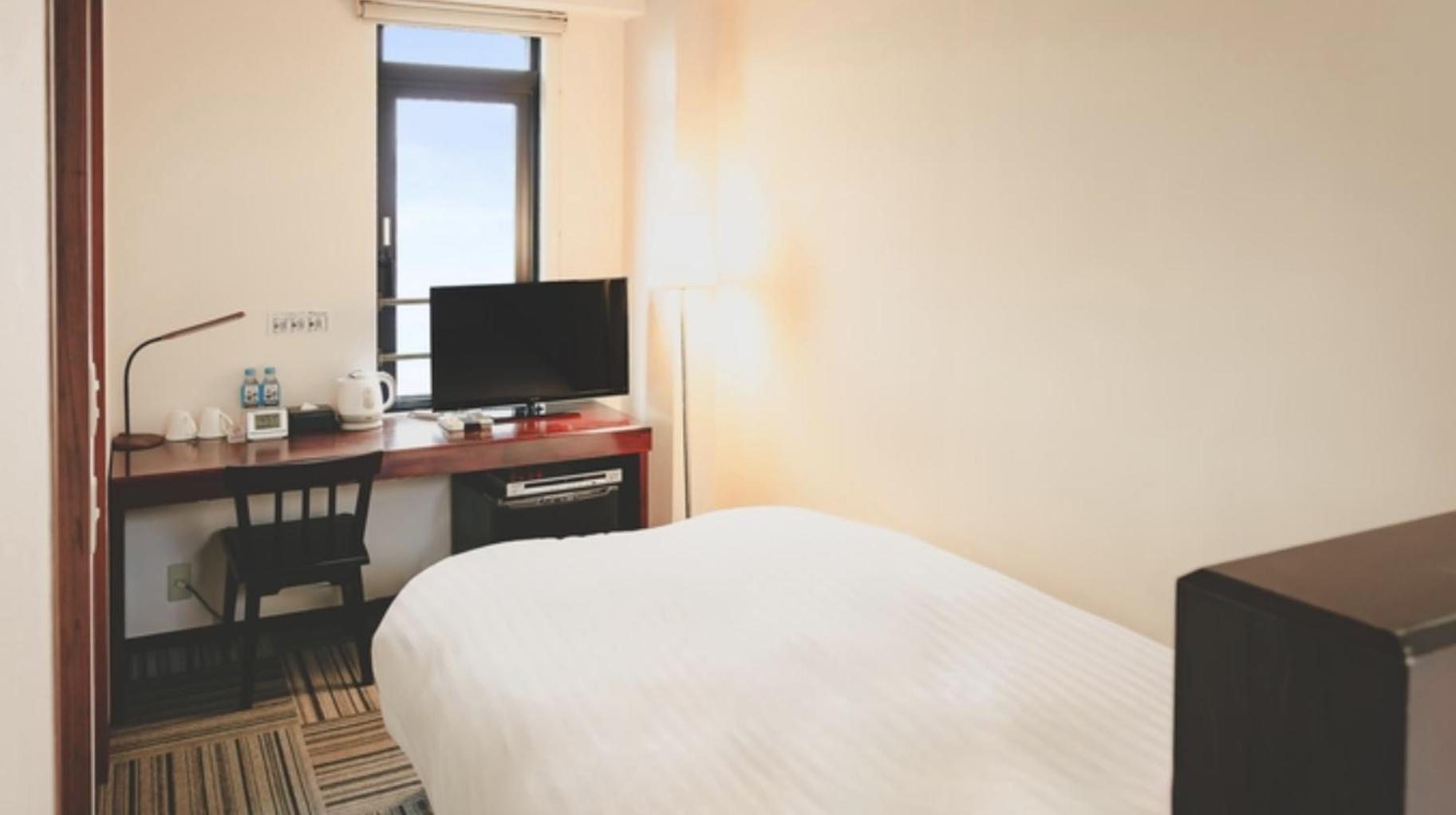 แวน คอร์ทแลนด์ โฮเต็ล Hotel Aira ภายนอก รูปภาพ
