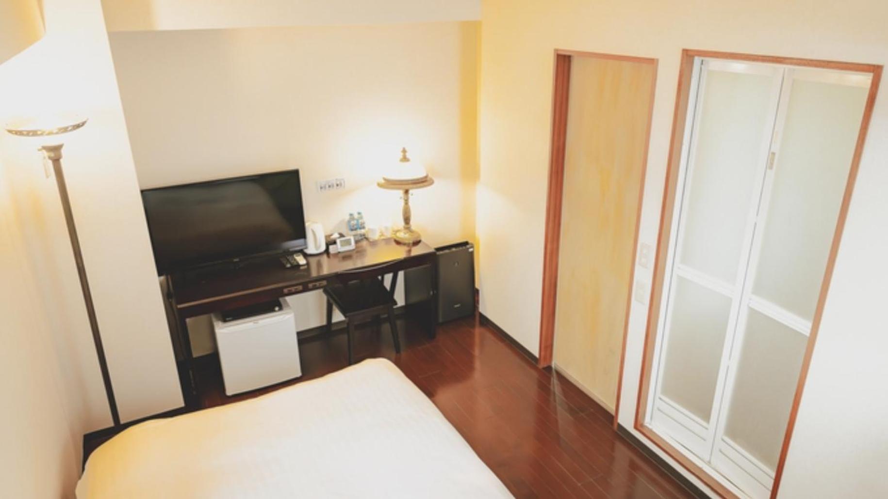 แวน คอร์ทแลนด์ โฮเต็ล Hotel Aira ภายนอก รูปภาพ